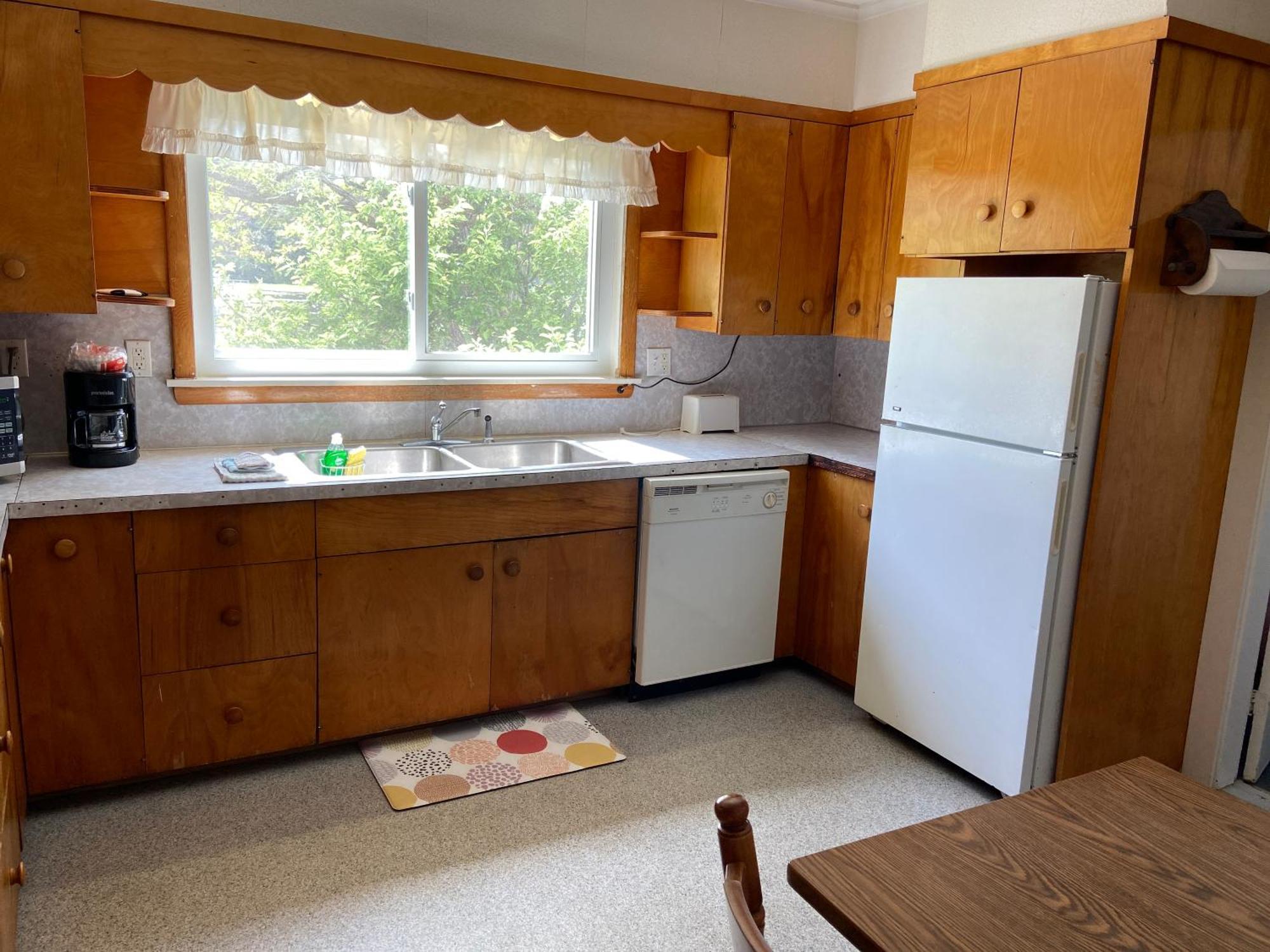 Spinneys Guesthouse & Beach Cottages Phippsburg Exterior foto