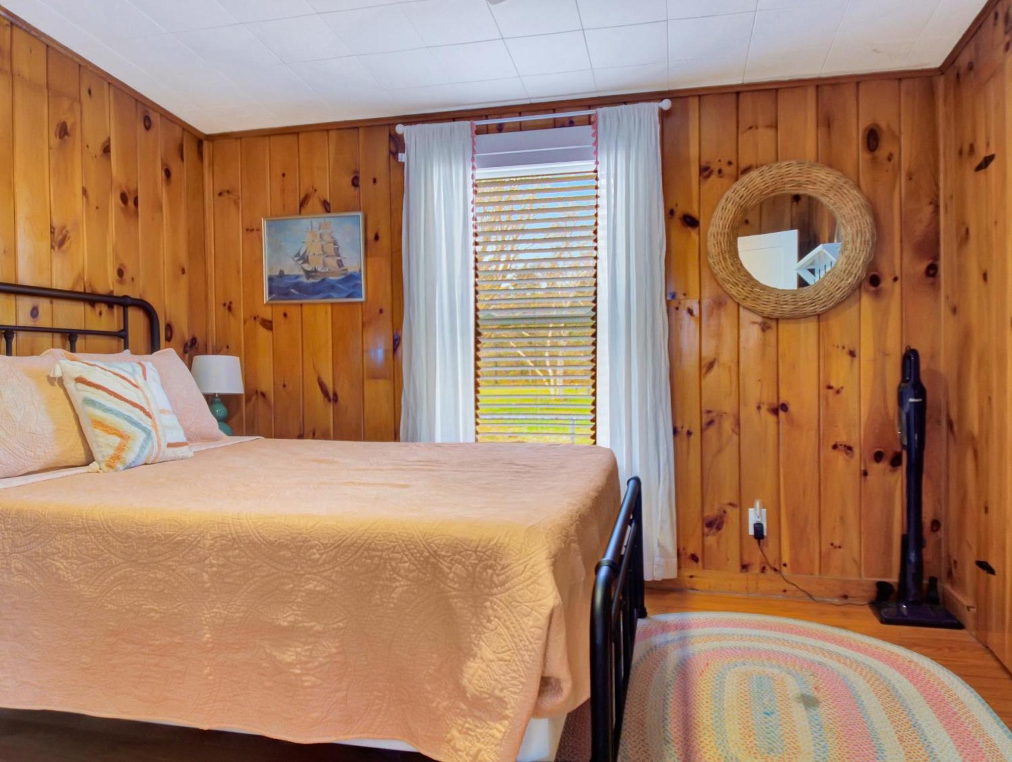 Spinneys Guesthouse & Beach Cottages Phippsburg Exterior foto